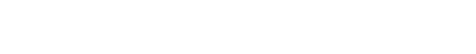 会社名